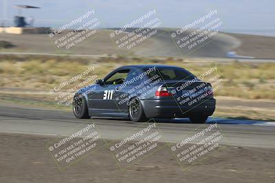 media/Sep-13-2025-Speed Ventures (Sat) [[d6c7200295]]/Orange/Session 1 (Sweeper)/